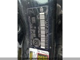Toyota Camry L/Se/Le/Xle 4T1BF1FK0EU324731 photo