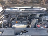 Honda Element Lx 5J6YH283X8L013087 снимка
