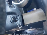 Honda Element Lx 5J6YH283X8L013087 снимка