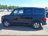 Honda Element Lx 5J6YH283X8L013087 снимка