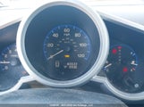 Honda Element Lx 5J6YH283X8L013087 снимка
