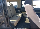 Honda Element Lx 5J6YH283X8L013087 снимка