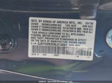 Honda Element Lx 5J6YH283X8L013087 снимка