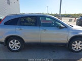 Honda Cr-V 5J6RE48528L807205 снимка