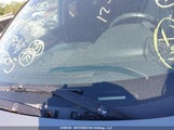 Honda Cr-V 5J6RE48528L807205 снимка
