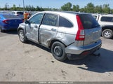 Honda Cr-V 5J6RE48528L807205 снимка