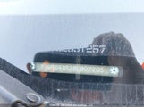 Honda Cr-V 5J6RE48528L807205 снимка