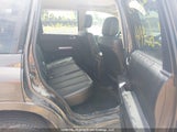 Mitsubishi Endeavor 4A4JN3ASXBE602264 снимка