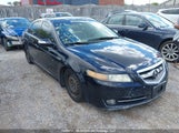 Acura Tl 19UUA66287A802120 снимка