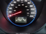 Acura Tl 19UUA66287A802120 снимка
