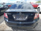 Acura Tl 19UUA66287A802120 снимка