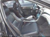 Acura Tl 19UUA66287A802120 снимка