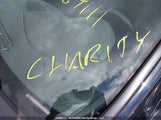 Acura Tl 19UUA66287A802120 снимка