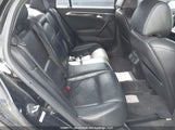 Acura Tl 19UUA66287A802120 снимка