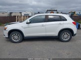 Mitsubishi Rvr Se JA4AJ3AU5GZ607466 снимка
