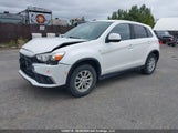Mitsubishi Rvr Se JA4AJ3AU5GZ607466 снимка
