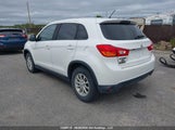 Mitsubishi Rvr Se JA4AJ3AU5GZ607466 снимка