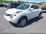 Nissan Juke JN8AF5MR0GT602354 снимка
