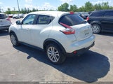 Nissan Juke JN8AF5MR0GT602354 снимка