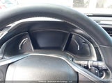 Honda Civic Sport SHHFK7H42MU300178 снимка