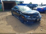 Honda Civic Sport SHHFK7H42MU300178 photo