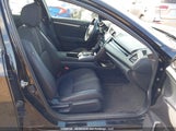 Honda Civic Sport SHHFK7H42MU300178 photo