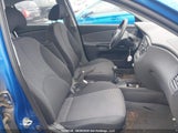 Kia Rio Ex/Ex-Convenience KNADH4B33B6862747 fotografie