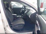Chevrolet Equinox Lt 1GNALCEK2FZ142630 снимка