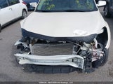 Chevrolet Equinox Lt 1GNALCEK2FZ142630 снимка