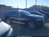 Audi Q7 3.0T Technik WA1WAAF74HD046835 снимка