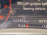 Audi Q7 3.0T Technik WA1WAAF74HD046835 снимка