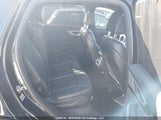Audi Q7 3.0T Technik WA1WAAF74HD046835 снимка