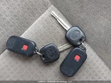 Toyota Corolla Ce/Le/S 2T1BR32E56C600567 снимка