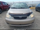 Toyota Corolla Ce/Le/S 2T1BR32E56C600567 снимка