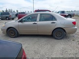 Toyota Corolla Ce/Le/S 2T1BR32E56C600567 снимка