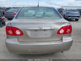 Toyota Corolla Ce/Le/S 2T1BR32E56C600567 снимка