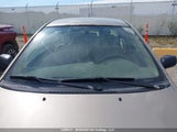 Toyota Corolla Ce/Le/S 2T1BR32E56C600567 снимка