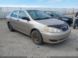 Toyota Corolla Ce/Le/S 2T1BR32E56C600567 снимка