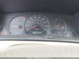 Toyota Corolla Ce/Le/S 2T1BR32E56C600567 снимка