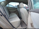 Toyota Corolla Ce/Le/S 2T1BR32E56C600567 снимка