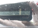 Toyota Corolla Ce/Le/S 2T1BR32E56C600567 снимка