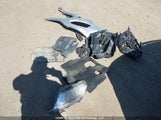 Chevrolet Equinox Lt 2GNFLFE39H6308818 снимка