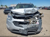 Chevrolet Equinox Lt 2GNFLFE39H6308818 снимка