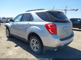 Chevrolet Equinox Lt 2GNFLFE39H6308818 снимка