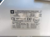 Chevrolet Equinox Lt 2GNFLFE39H6308818 снимка