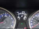 Hyundai Elantra Gls/Limited 5NPDH4AEXDH238197 снимка
