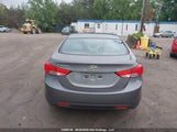 Hyundai Elantra Gls/Limited 5NPDH4AEXDH238197 снимка