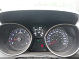 Hyundai Elantra Gls/Limited 5NPDH4AEXDH238197 снимка