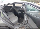 Hyundai Elantra Gls/Limited 5NPDH4AEXDH238197 снимка