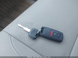 Suzuki Grand Vitara Jlx-L JS3TD0D71B4100730 снимка